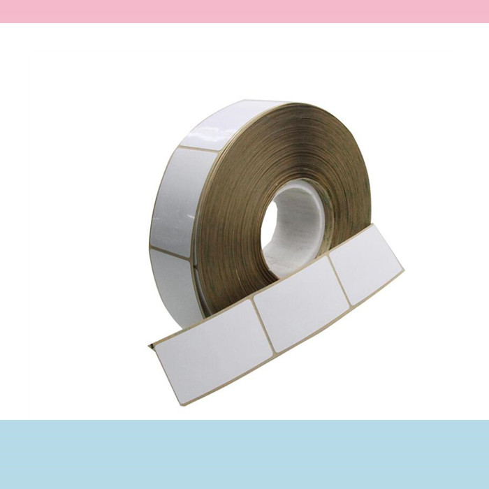 RFID windshield tags